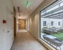 Hasana Suites thumbnail